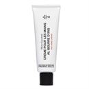 FREDERIC MALLE Iris Hand Cream 30 ml